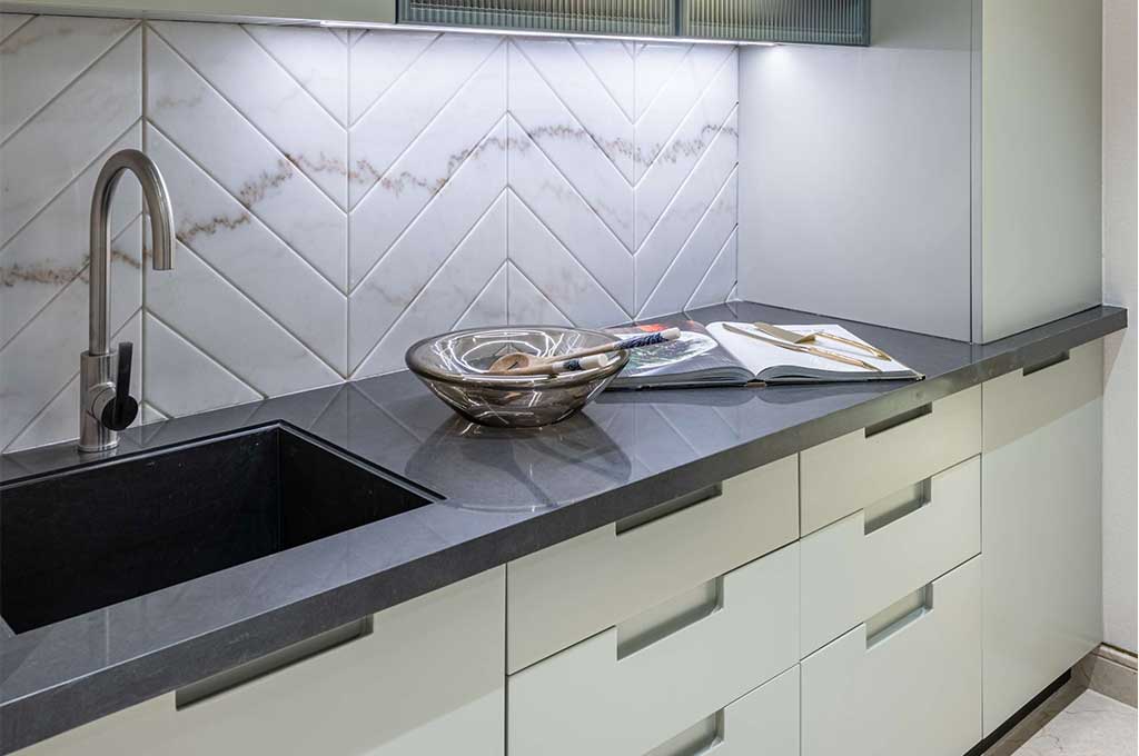 Bespoke Furniture