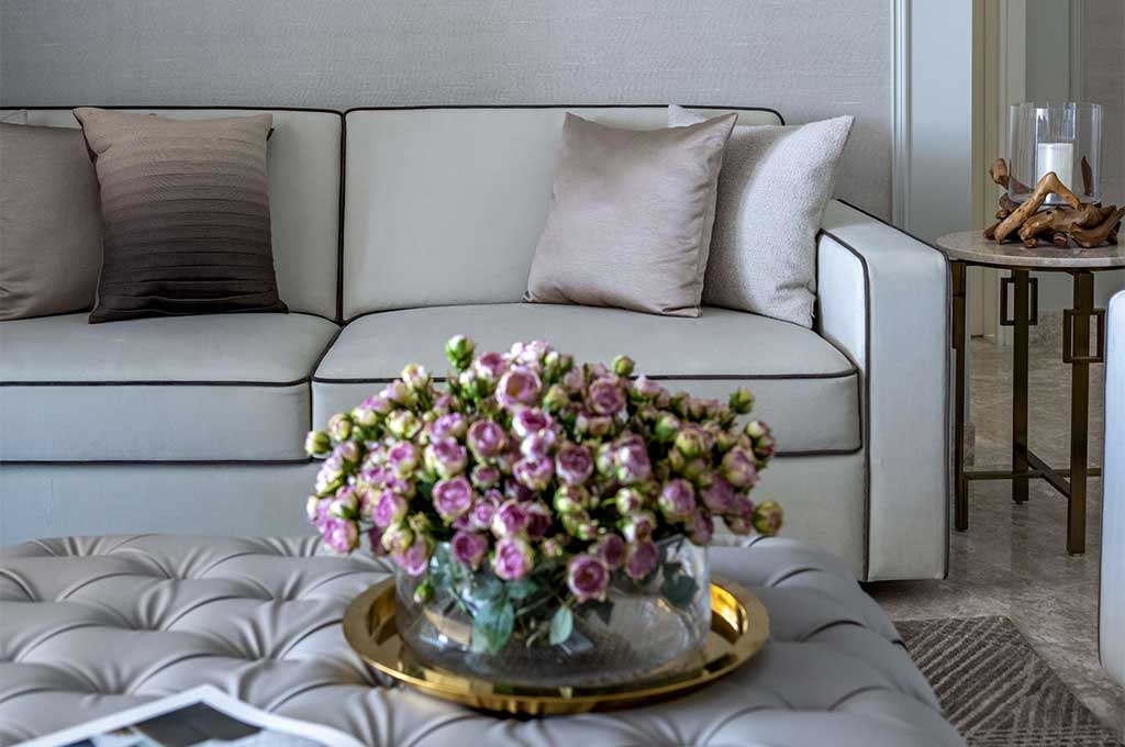 Bespoke Furniture