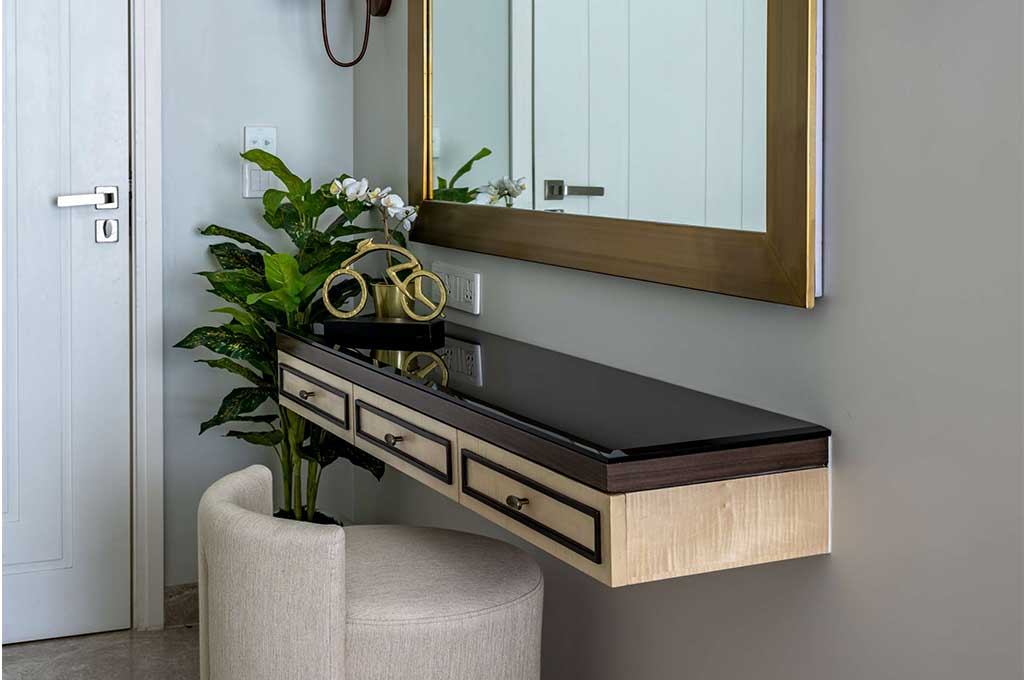Bespoke Furniture