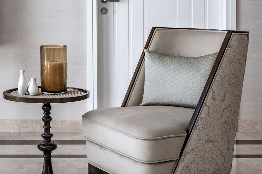 Bespoke Furniture