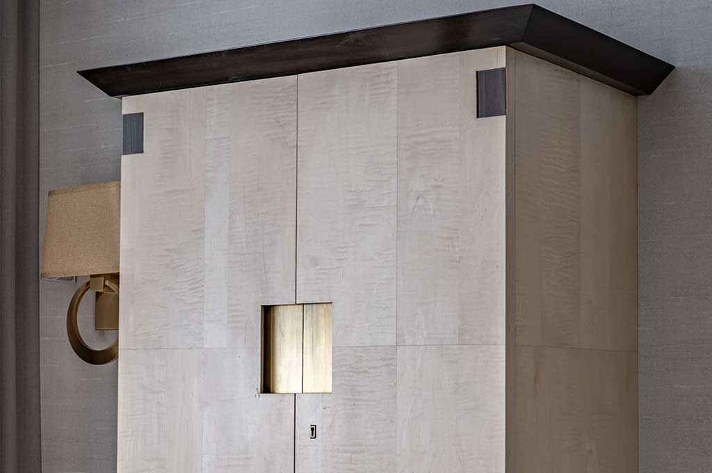 Bespoke Furniture