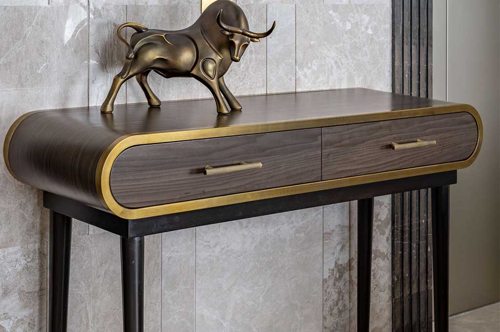 Bespoke Furniture
