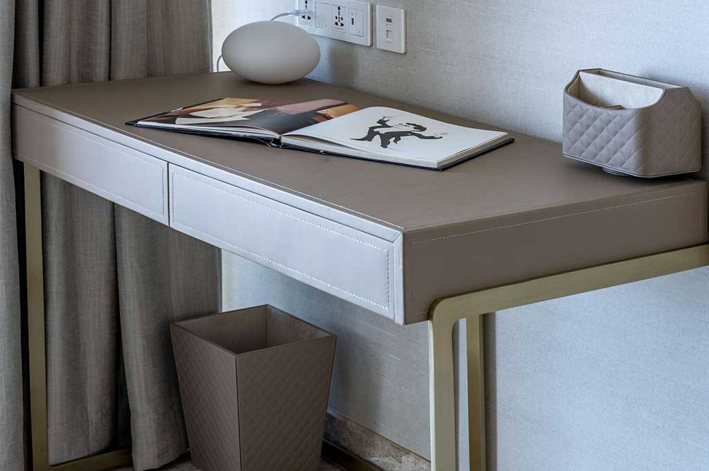 Bespoke Furniture