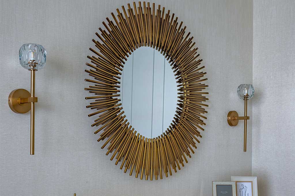 Bespoke Furniture
