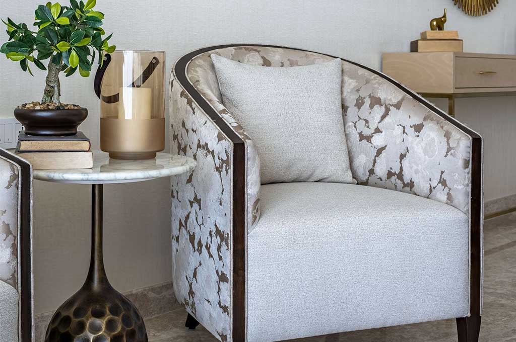 Bespoke Furniture