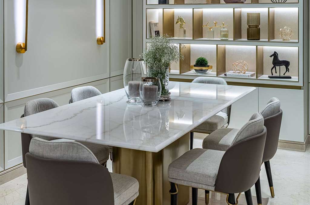 Bespoke Furniture