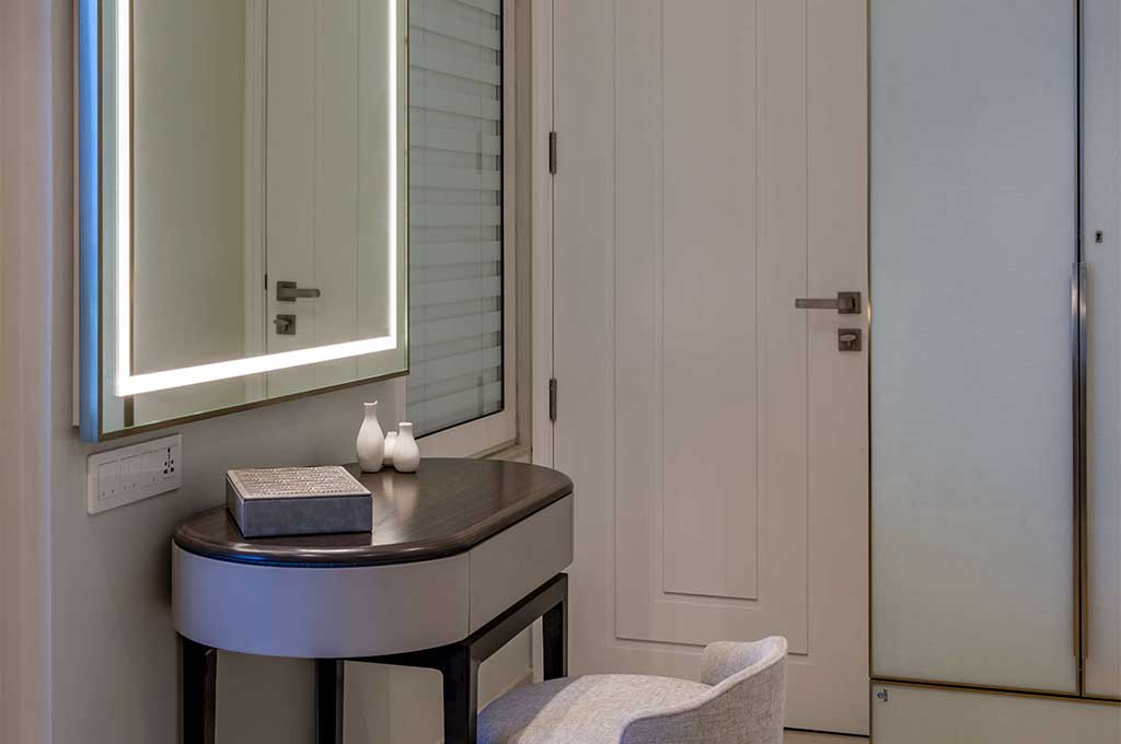 Bespoke Furniture