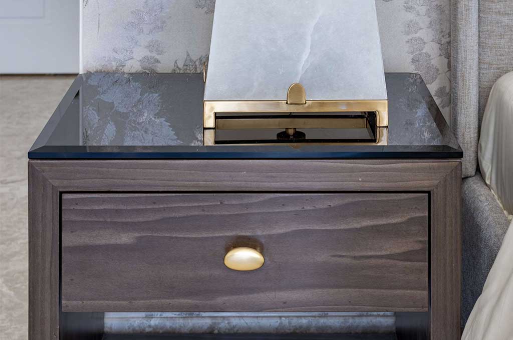 Bespoke Furniture