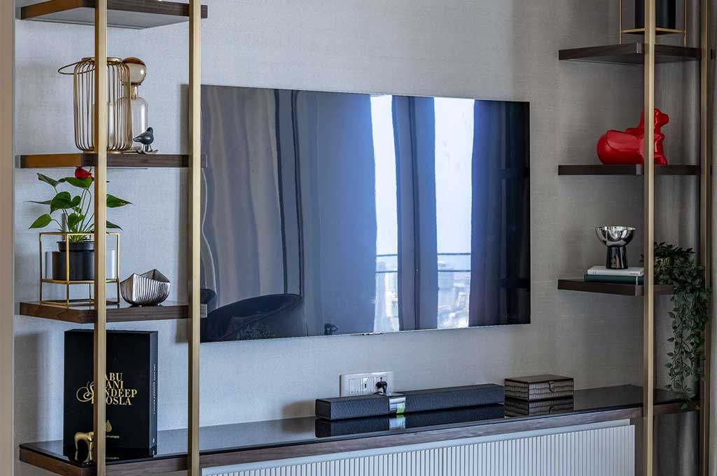 Bespoke Furniture