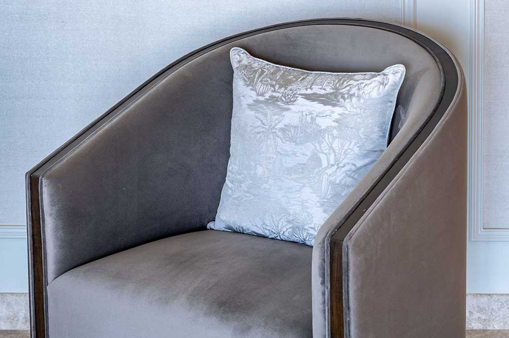 Bespoke Furniture
