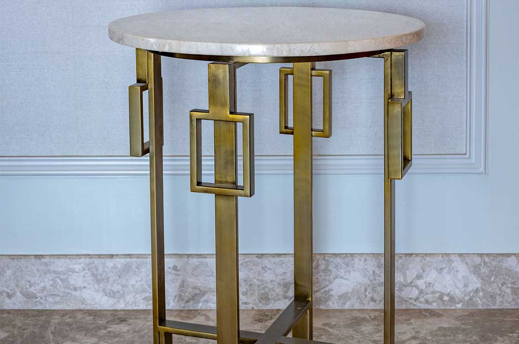 Bespoke Furniture