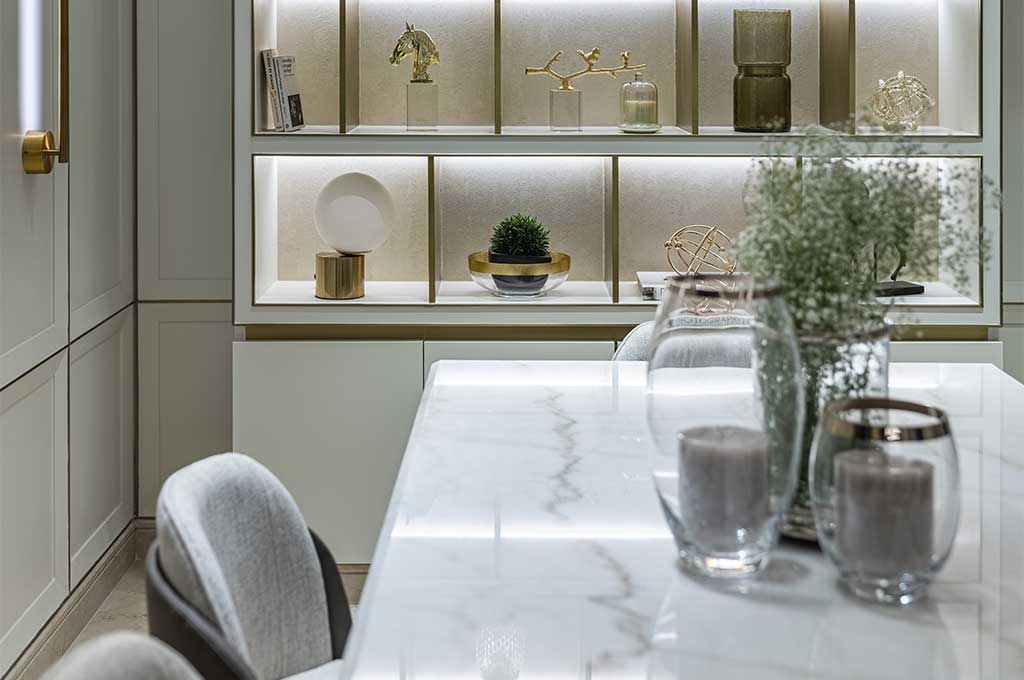 Bespoke Furniture