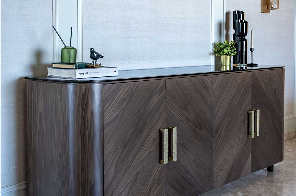 Bespoke Furniture