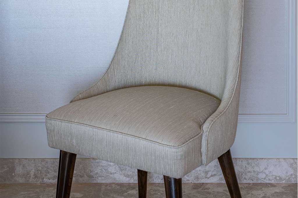 Bespoke Furniture