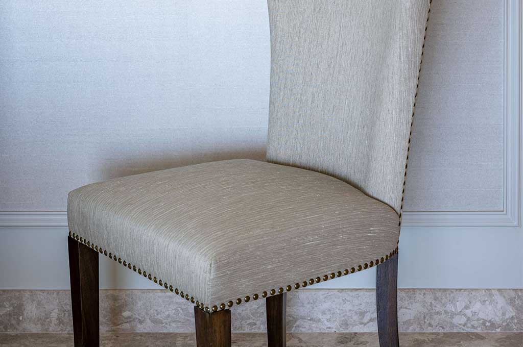 Bespoke Furniture