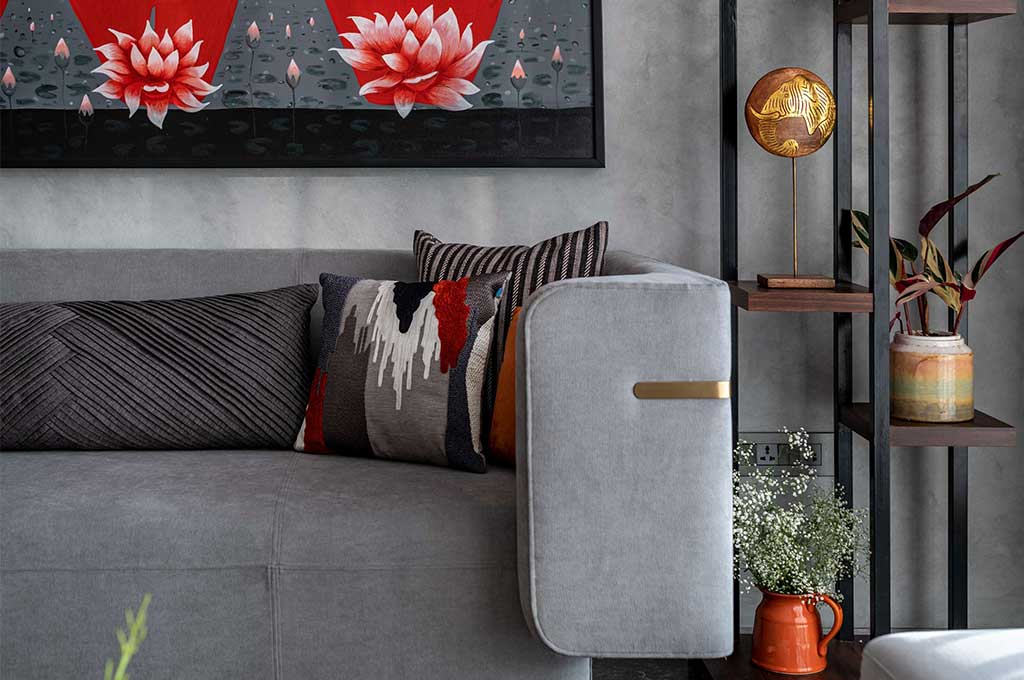 Bespoke Furniture