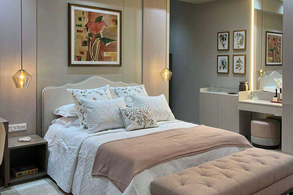 Bespoke Furniture