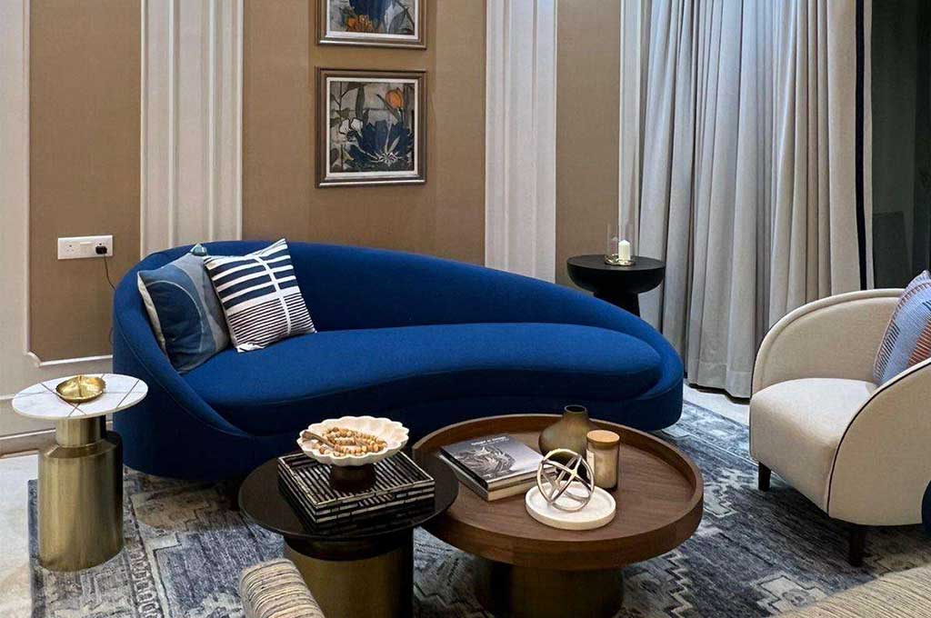 Bespoke Furniture