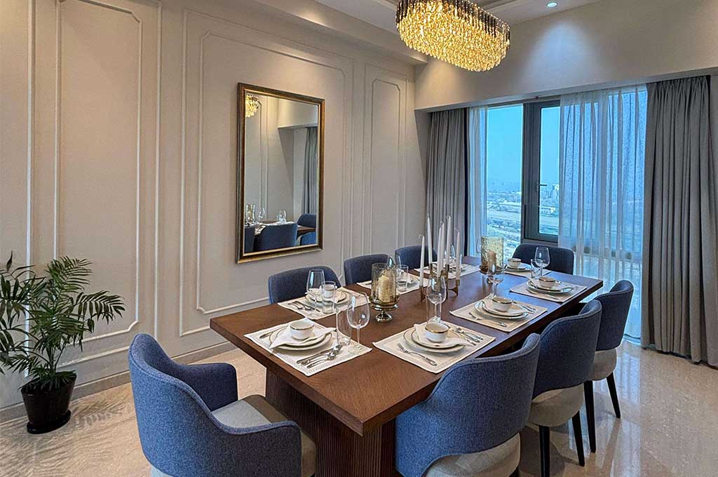 Bespoke Furniture