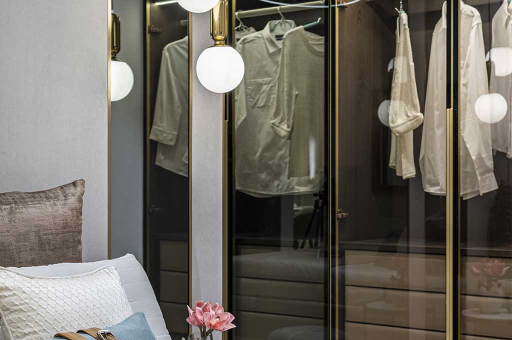 Bespoke Furniture