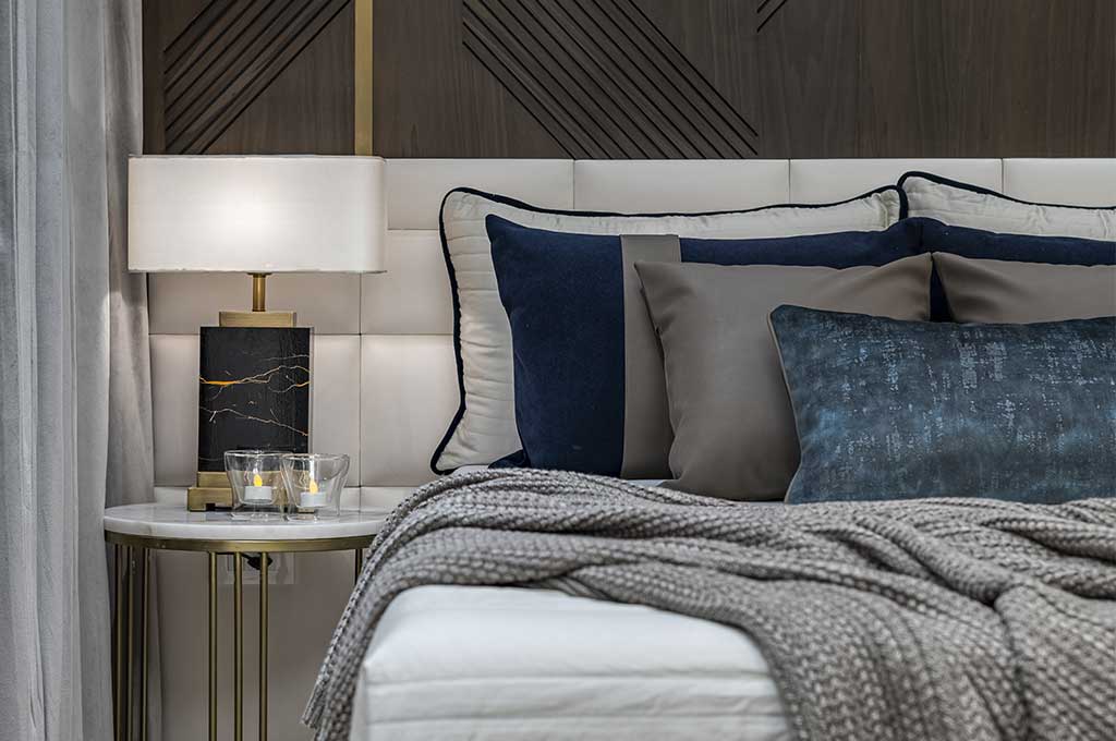 Bespoke Furniture