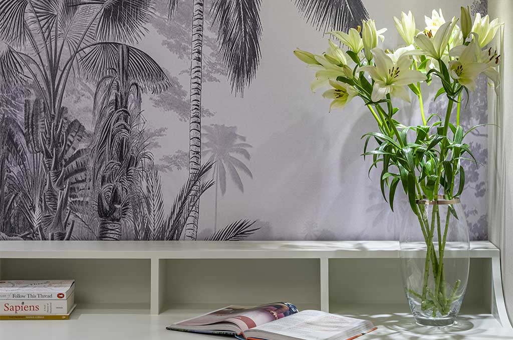 Bespoke Furniture